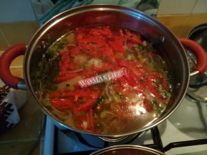 Крок 5.