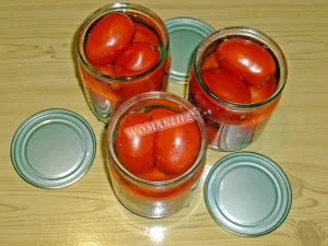 Крок 10