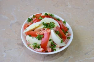 Крок 8