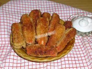 Крок 10