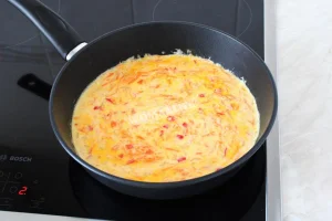 Крок 10
