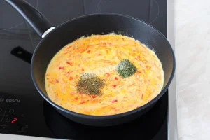 Крок 11