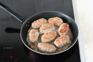 Крок 22