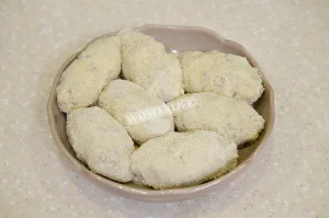 Крок 9