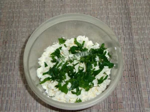 Крок 5.