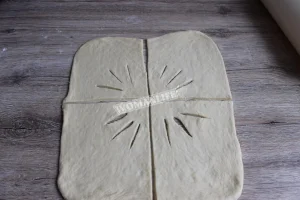Крок 7