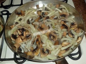 Крок 5.