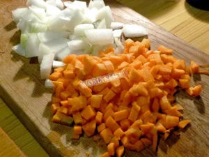 Крок 2.