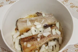 Крок 4.