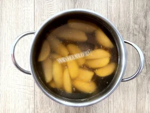 Крок 10