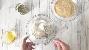 Крок 5.