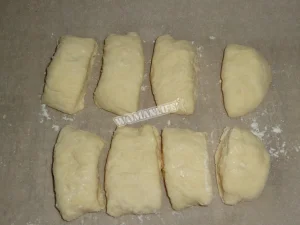 Крок 7