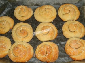 Крок 10