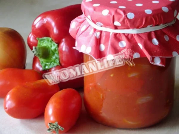 Лікування прянощами на зиму