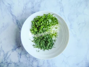 Крок 6.