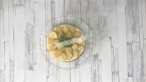Крок 10