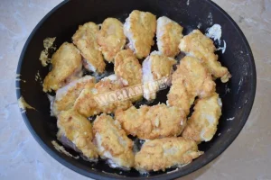 Крок 5.