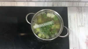 Крок 10