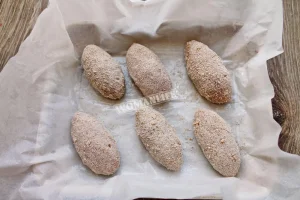 Крок 10