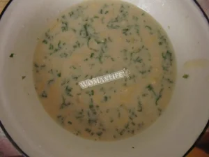 Крок 5.