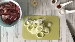 Крок 3.