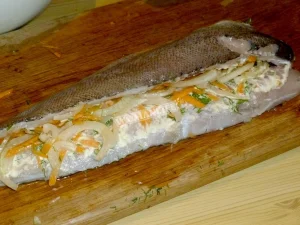 Крок 11