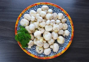 Крок 2.