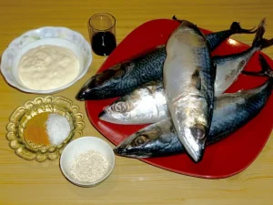 Крок 1.