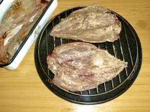 Крок 9