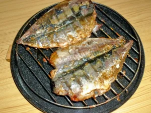 Крок 11