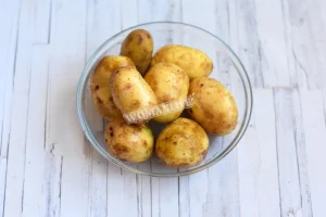 Крок 2.