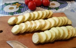 Крок 1.