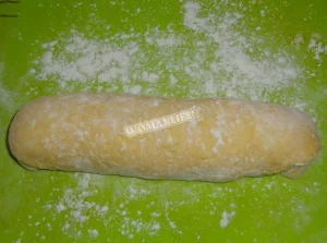 Крок 10