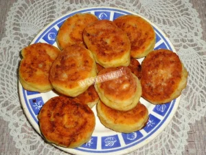 Крок 13