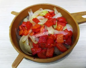 Крок 10