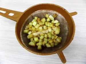 Крок 14
