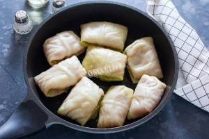 Крок 8