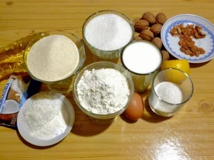 Крок 1.