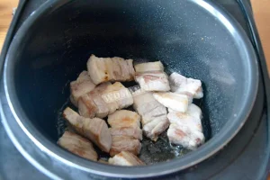 Крок 3.
