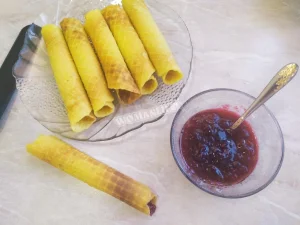 Крок 13