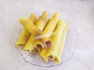 Крок 14