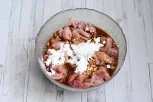 Крок 7