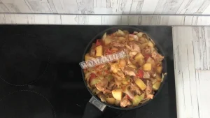 Крок 9