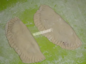 Крок 10