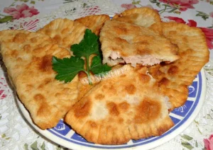 Крок 13