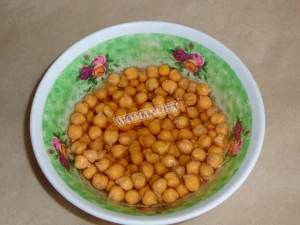 Крок 2.