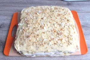 Крок 10