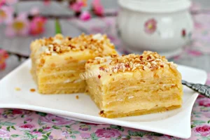 Крок 11
