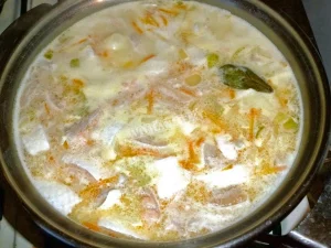 Крок 12