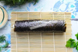 Крок 8